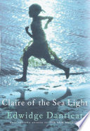 Claire_of_the_sea_light